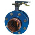 NLR110H